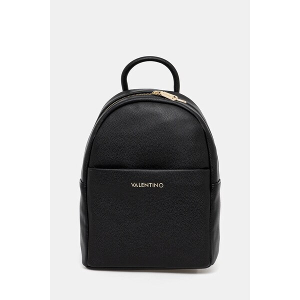 Ruksak Valentino Bags DORIS RE 66890260