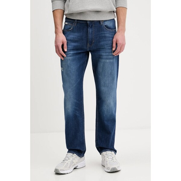 Rifle Guess Jeans 66890321