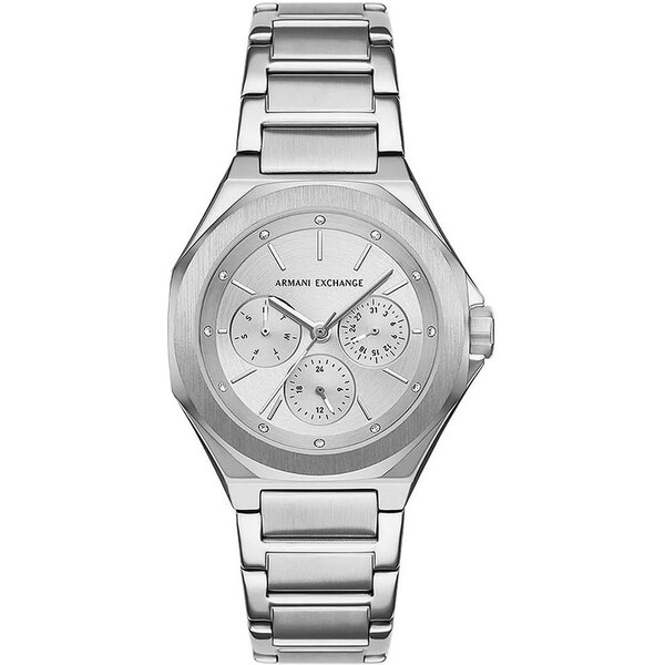 Hodinky Armani Exchange 66890249