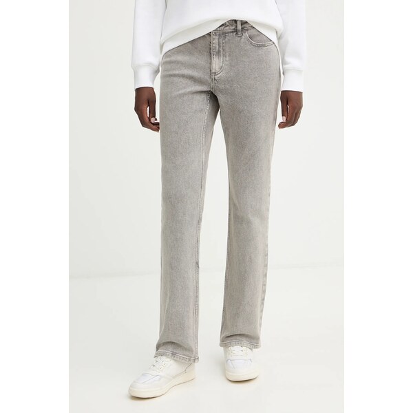 Rifle MICHAEL Michael Kors 66890340