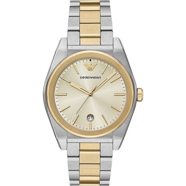 Hodinky Emporio Armani 66890326