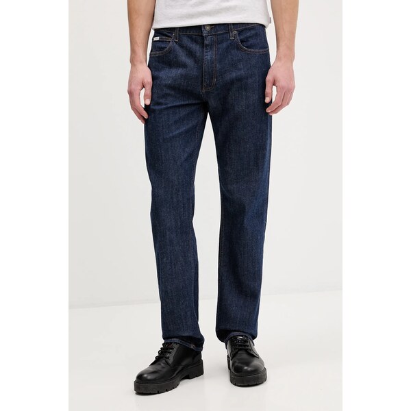 Rifle Guess Jeans 66890337