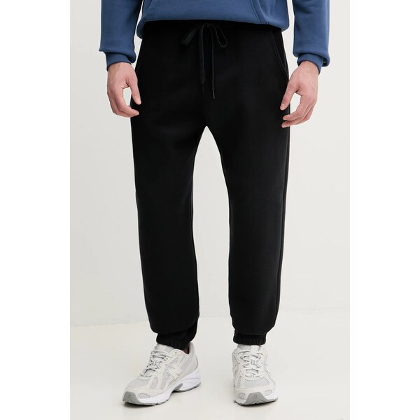 Tepláky Hollister Co. 66897819