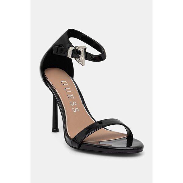 Sandále Guess INSRAA 66897788