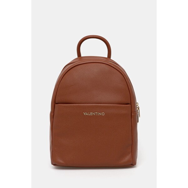 Ruksak Valentino Bags DORIS RE 66890261