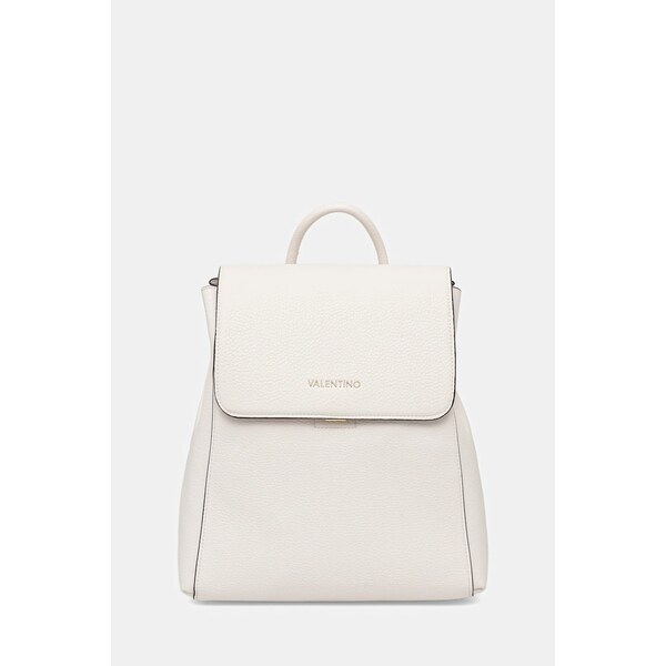 Ruksak Valentino Bags FALL RE 66890305