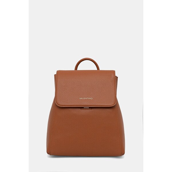 Ruksak Valentino Bags FALL RE 66890304