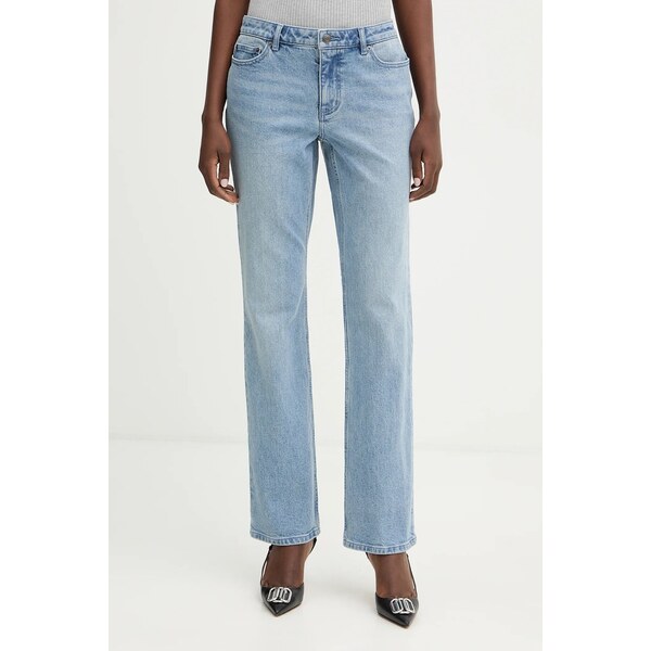 Rifle MICHAEL Michael Kors 66890314