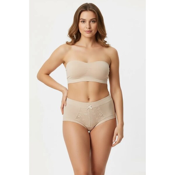 2PACK Nohavičky DC Girl 27006 66890369