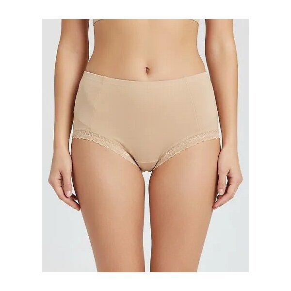 12PACK Nohavičky DC Girl 27094 66890374