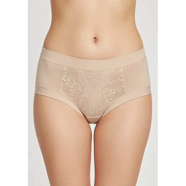 12PACK Nohavičky DC Girl 27076 66890375