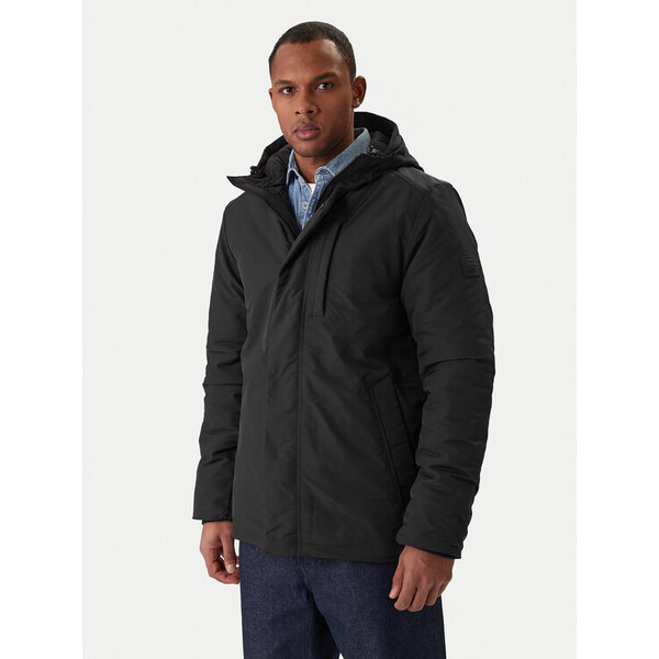 Zimné bundy G-Star Raw 66972793