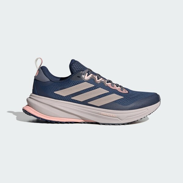 Adidas BEŽECKÉ TENISKY SUPERNOVA RISE ATR W 66944100