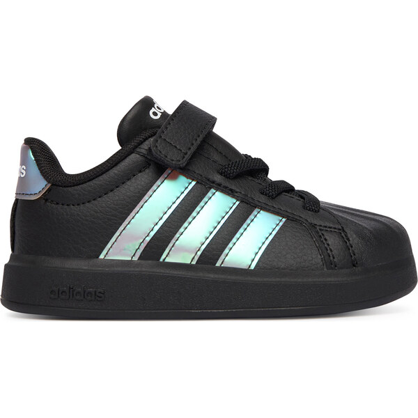 Sneakersy adidas 66888521