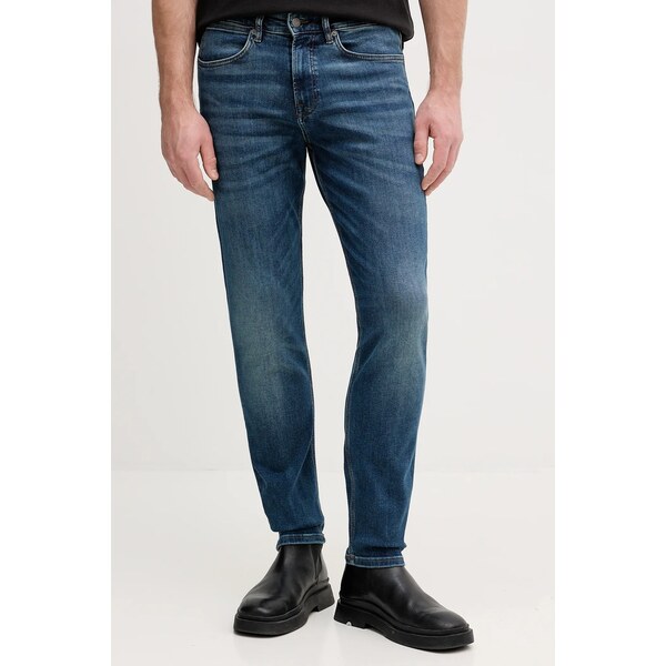 Rifle BOSS Orange ONYX _1 BO 66897806