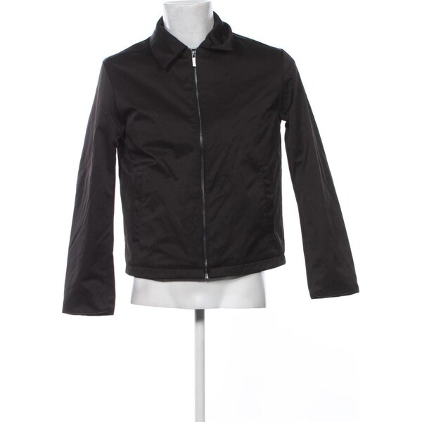 Pánska bunda Calvin Klein 65407847