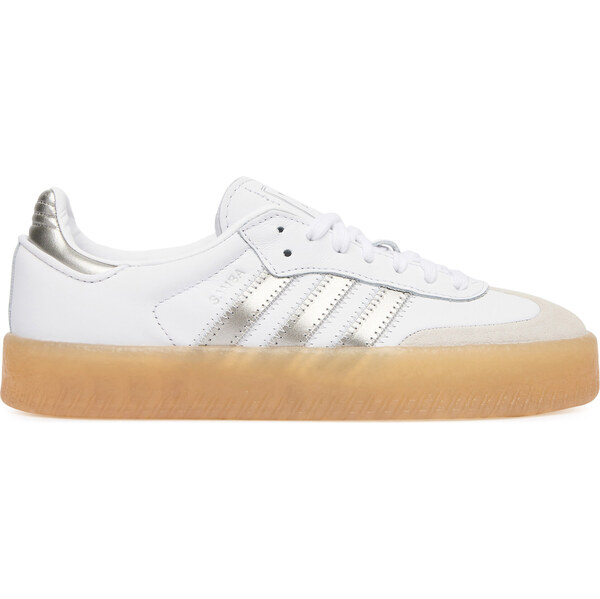 Sneakersy adidas 66890802