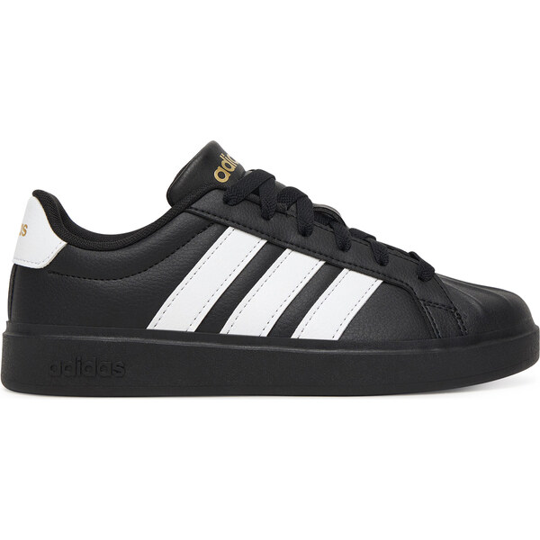 Sneakersy adidas 66890804