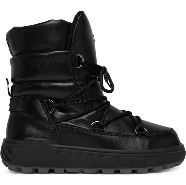 Snehule Bogner 66890814