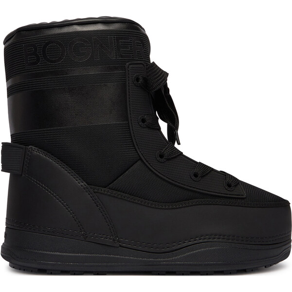 Snehule Bogner 66890815