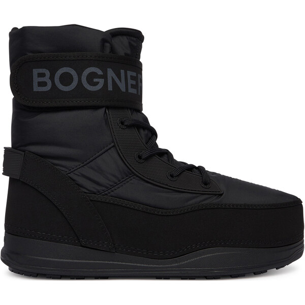 Snehule Bogner 66890822