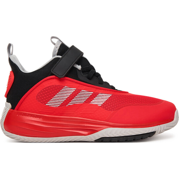 Basketbalové topánky adidas 66890816