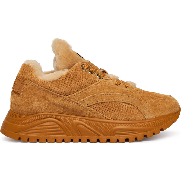 Sneakersy Bogner 66890821