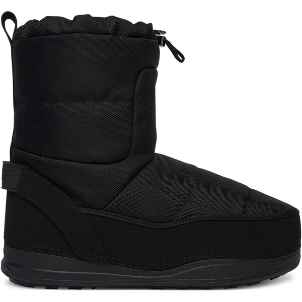 Snehule Bogner 66890820