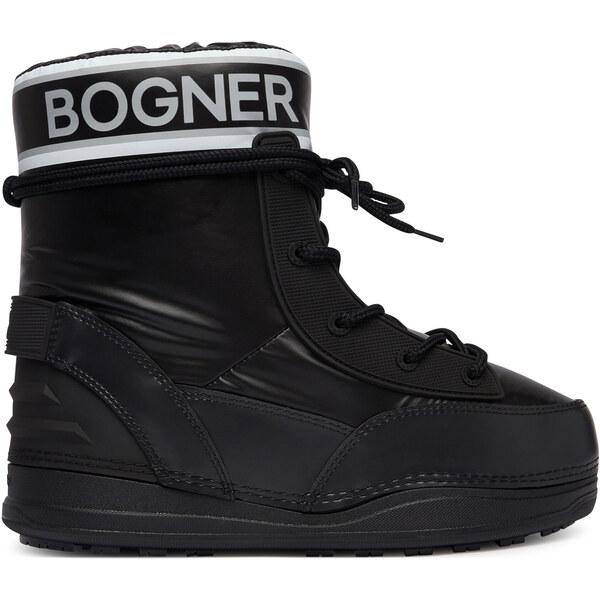 Snehule Bogner 66890825