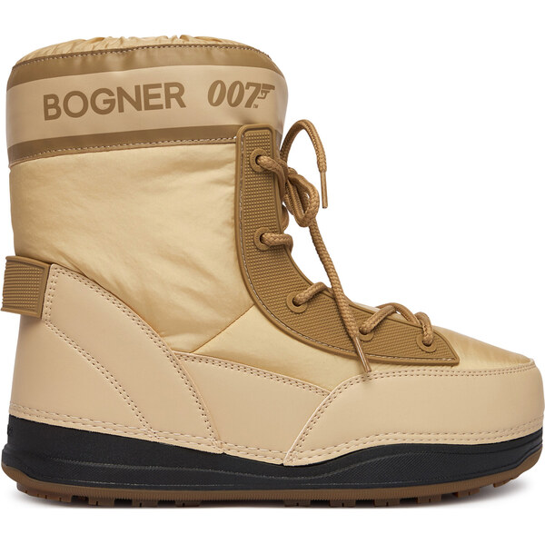 Snehule Bogner 66890826