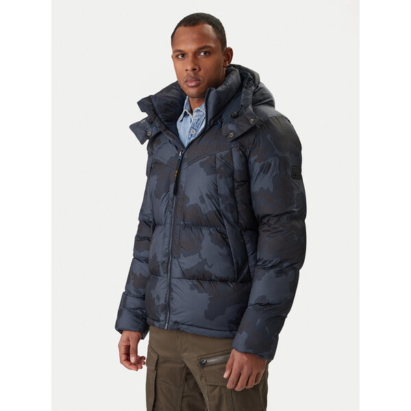 Zimné bundy G-Star Raw 66888594