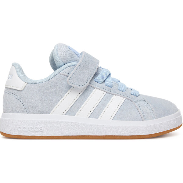 Sneakersy adidas 66890824