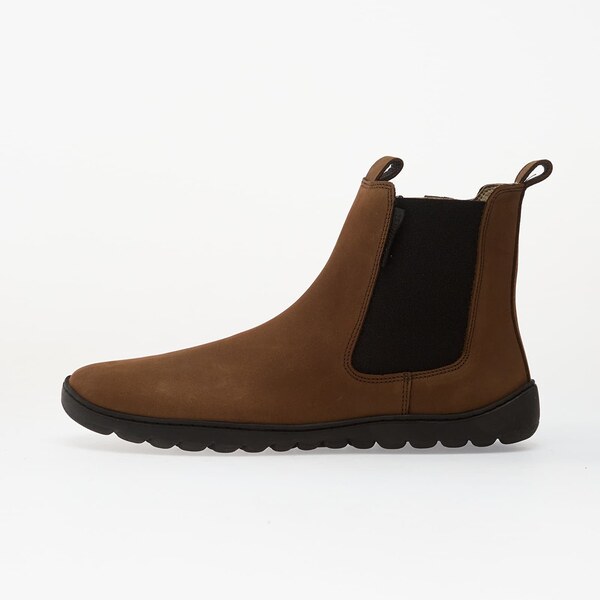 Groundies Everyday Chelsea 2.0 Women Brown 66891102