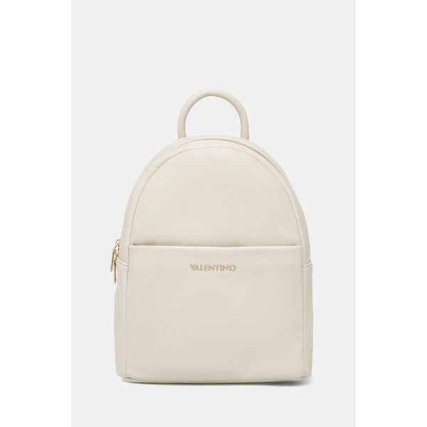 Ruksak Valentino Bags DORIS RE 66891059