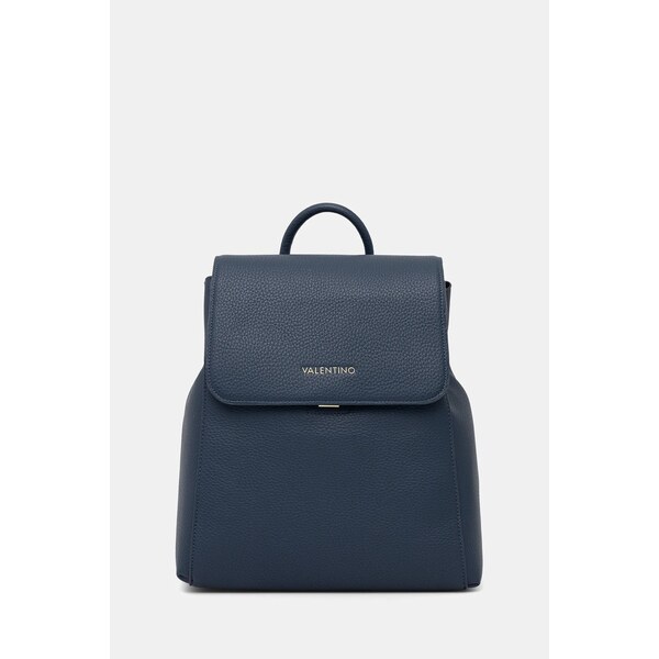 Ruksak Valentino Bags FALL RE 66891062