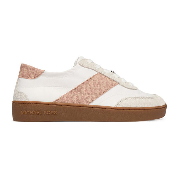 Sneakersy MICHAEL Michael Kors 66891065