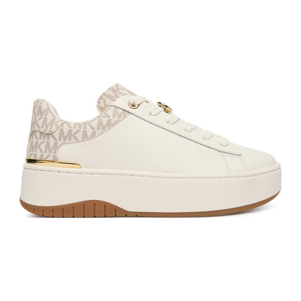Sneakersy MICHAEL Michael Kors 66891068