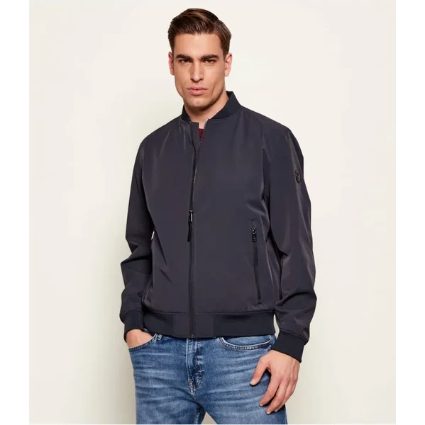 Joop! Bunda bomberka Carlos | regular fit 66888497