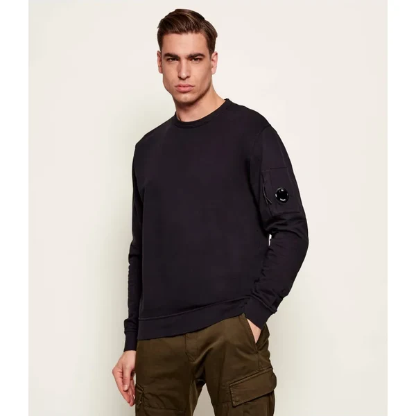 C.P. Company Mikina | regular fit 66888462