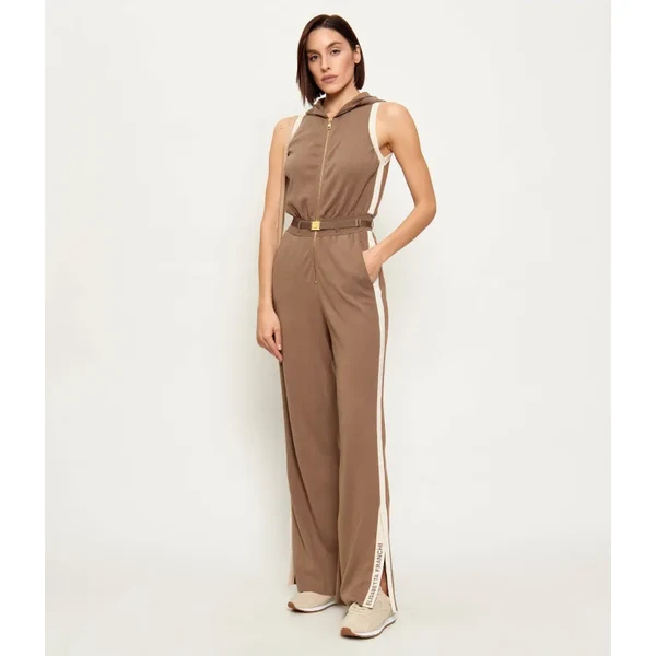 Elisabetta Franchi Kombinéza | regular fit 66891997