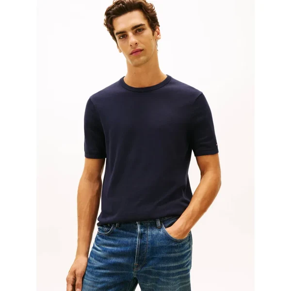 Tommy Hilfiger Sveter | Relaxed fit 66888439