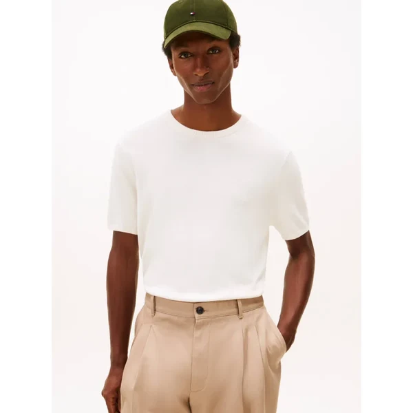 Tommy Hilfiger Sveter | Relaxed fit 66888440