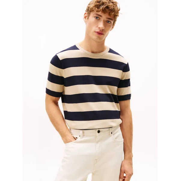 Tommy Hilfiger Sveter | Relaxed fit 66888438