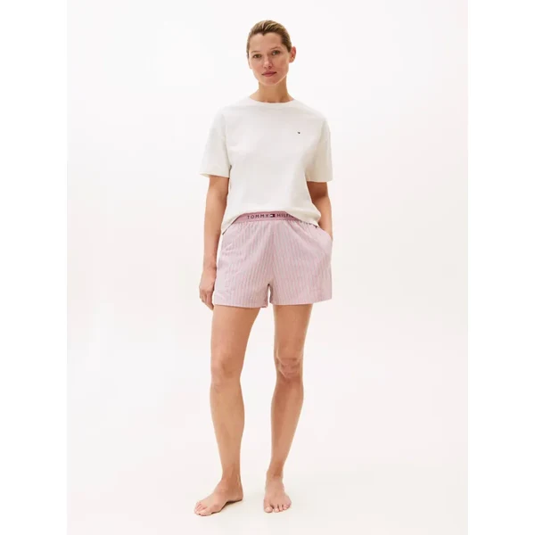 Tommy Hilfiger Pyžamo | Relaxed fit 66841537