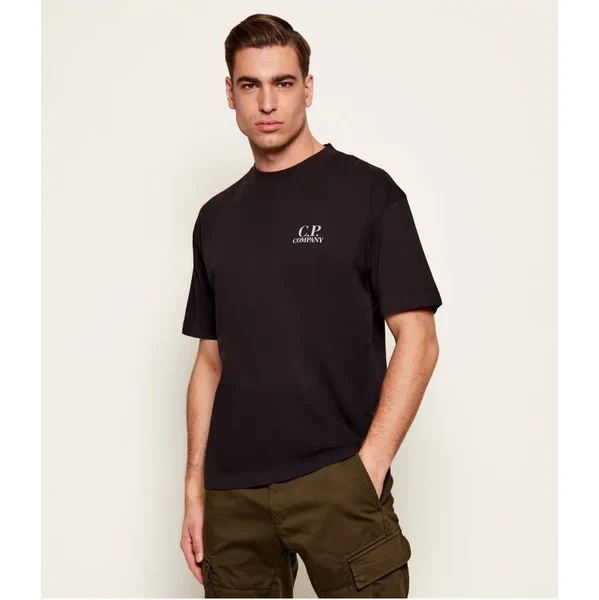 C.P. Company Tričko | regular fit 66891989