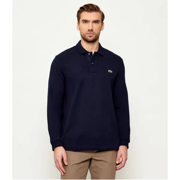 Lacoste Polo tričko | Classic fit 64080022