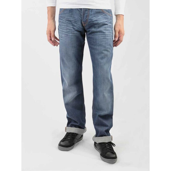 Lee Flint L702RNSM 66892157