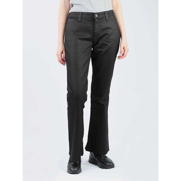 Lee Bell L320TDUK 66892161