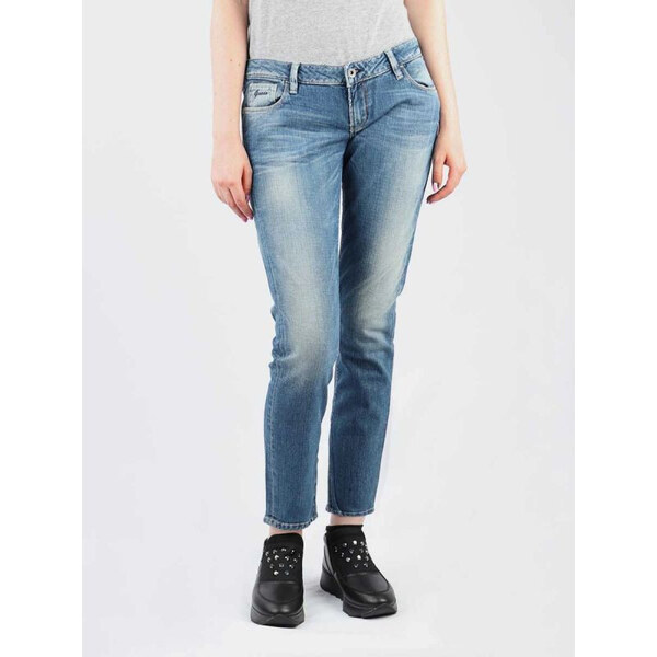 Guess Beverly Skinny W21003D0ET0-NEPE 66892160