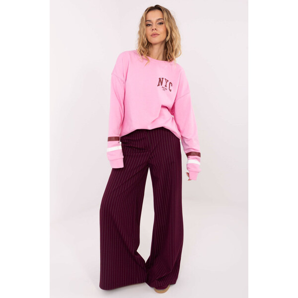 Factory Price Mikina model 220950 Továrenská cena 66892225